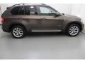 Sparkling Bronze Metallic - X5 xDrive 35i Photo No. 7