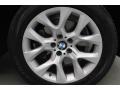 Sparkling Bronze Metallic - X5 xDrive 35i Photo No. 9