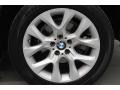 Sparkling Bronze Metallic - X5 xDrive 35i Photo No. 11