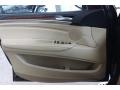 Sparkling Bronze Metallic - X5 xDrive 35i Photo No. 12