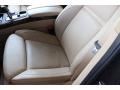 Sparkling Bronze Metallic - X5 xDrive 35i Photo No. 14