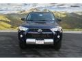 Nautical Blue Metallic - 4Runner Trail 4x4 Photo No. 2