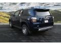 Nautical Blue Metallic - 4Runner Trail 4x4 Photo No. 3