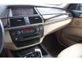 Sparkling Bronze Metallic - X5 xDrive 35i Photo No. 16