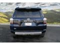 Nautical Blue Metallic - 4Runner Trail 4x4 Photo No. 4