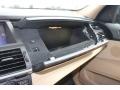 Sparkling Bronze Metallic - X5 xDrive 35i Photo No. 21