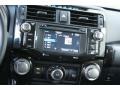 Nautical Blue Metallic - 4Runner Trail 4x4 Photo No. 7
