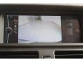 Sparkling Bronze Metallic - X5 xDrive 35i Photo No. 23