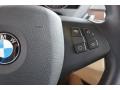 Sparkling Bronze Metallic - X5 xDrive 35i Photo No. 26
