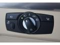 Sparkling Bronze Metallic - X5 xDrive 35i Photo No. 28