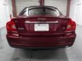 Ruby Red Metallic - S80 T6 Photo No. 20