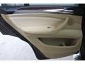 Sparkling Bronze Metallic - X5 xDrive 35i Photo No. 30
