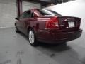 2004 Ruby Red Metallic Volvo S80 T6  photo #21