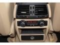 Sparkling Bronze Metallic - X5 xDrive 35i Photo No. 34