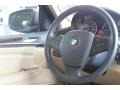 Sparkling Bronze Metallic - X5 xDrive 35i Photo No. 36