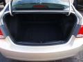 Champagne Silver Metallic - Cruze LT Photo No. 5