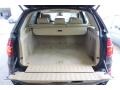Sparkling Bronze Metallic - X5 xDrive 35i Photo No. 37