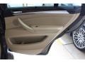 Sparkling Bronze Metallic - X5 xDrive 35i Photo No. 39