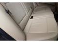 Sparkling Bronze Metallic - X5 xDrive 35i Photo No. 40