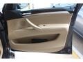 Sparkling Bronze Metallic - X5 xDrive 35i Photo No. 41