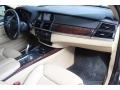 Sparkling Bronze Metallic - X5 xDrive 35i Photo No. 42