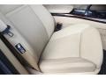 Sparkling Bronze Metallic - X5 xDrive 35i Photo No. 43