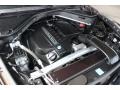 Sparkling Bronze Metallic - X5 xDrive 35i Photo No. 45
