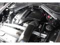 Sparkling Bronze Metallic - X5 xDrive 35i Photo No. 46
