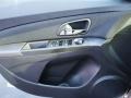 Champagne Silver Metallic - Cruze LT Photo No. 15