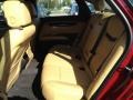 Crystal Red Tintcoat - XTS Premium FWD Photo No. 7