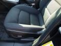 2013 Black Granite Metallic Chevrolet Cruze ECO  photo #16