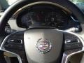 Crystal Red Tintcoat - XTS Premium FWD Photo No. 15