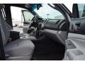 Magnetic Gray Mica - Tacoma V6 TRD Sport Double Cab 4x4 Photo No. 13