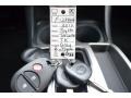 Magnetic Gray Mica - Tacoma V6 TRD Sport Double Cab 4x4 Photo No. 26