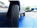 Ingot Silver Metallic - E Series Van E350 XLT Passenger Photo No. 11