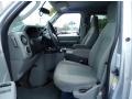 2013 Ford E Series Van E350 XLT Passenger Front Seat