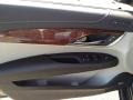 2013 Thunder Gray ChromaFlair Cadillac ATS 3.6L Luxury AWD  photo #10