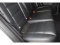 Crystal Silver Metallic - Cayenne Tiptronic Photo No. 41
