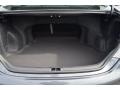 2014 Magnetic Gray Metallic Toyota Camry LE  photo #8