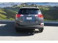 2013 Magnetic Gray Metallic Toyota RAV4 Limited AWD  photo #4