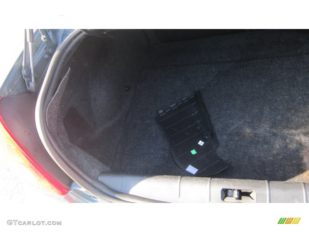2009 G6 Sedan - Silver Green Metallic / Ebony photo #16