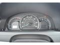 2014 Magnetic Gray Metallic Toyota Camry LE  photo #15
