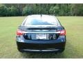 Black - 200 Touring Sedan Photo No. 6