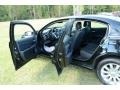 Black - 200 Touring Sedan Photo No. 10