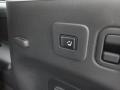 2014 Midnight Garnet Infiniti QX60 3.5 AWD  photo #11