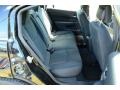 Black - 200 Touring Sedan Photo No. 14