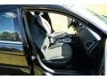 Black - 200 Touring Sedan Photo No. 15