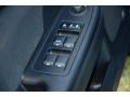 Black - 200 Touring Sedan Photo No. 18