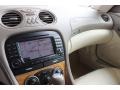 Capri Blue Metallic - SL 550 Roadster Photo No. 19