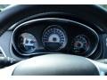 Black - 200 Touring Sedan Photo No. 19